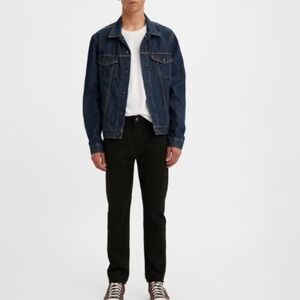 Levi’s 512™ SLIM TAPER LEVI’S® FLEX MEN'S JEANS